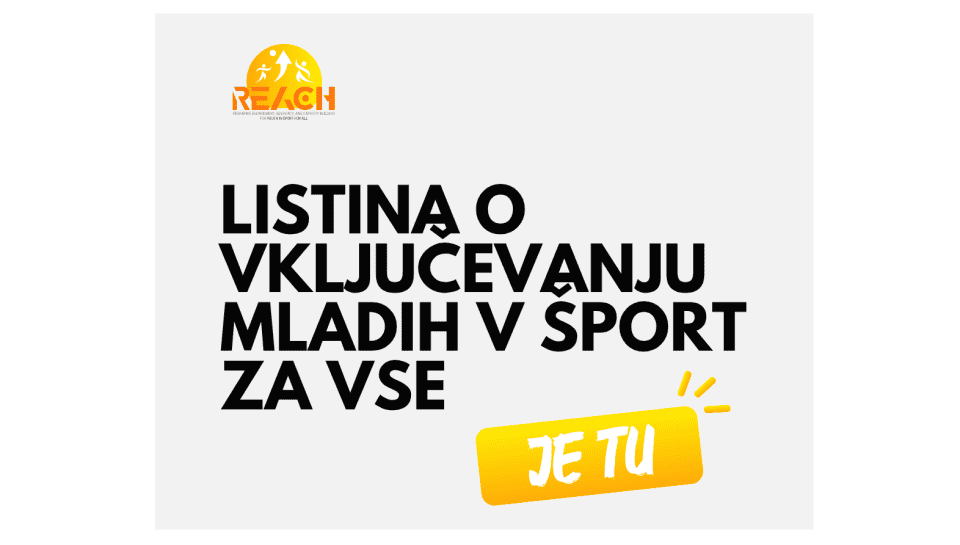 1 – kopija – kopija
