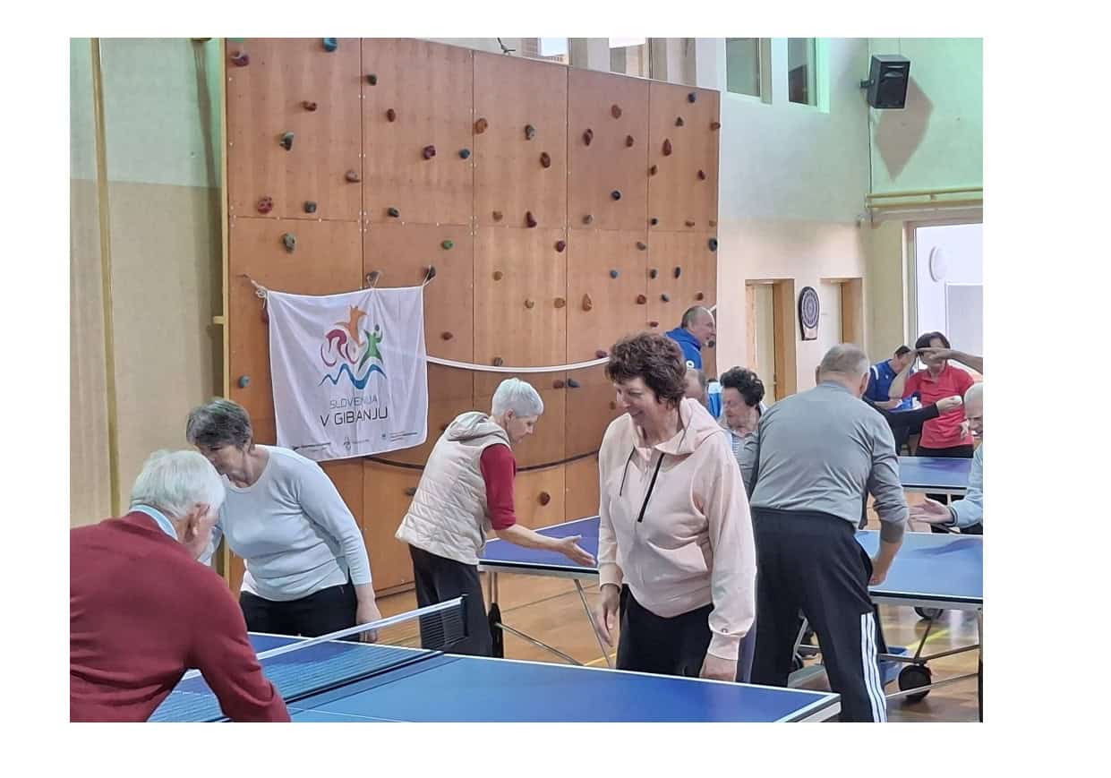 1000011689 – kopija