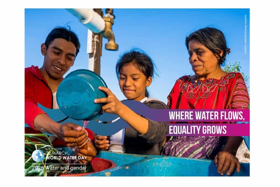 1000x750 web WWD2026 ourworkBox op2 – kopija