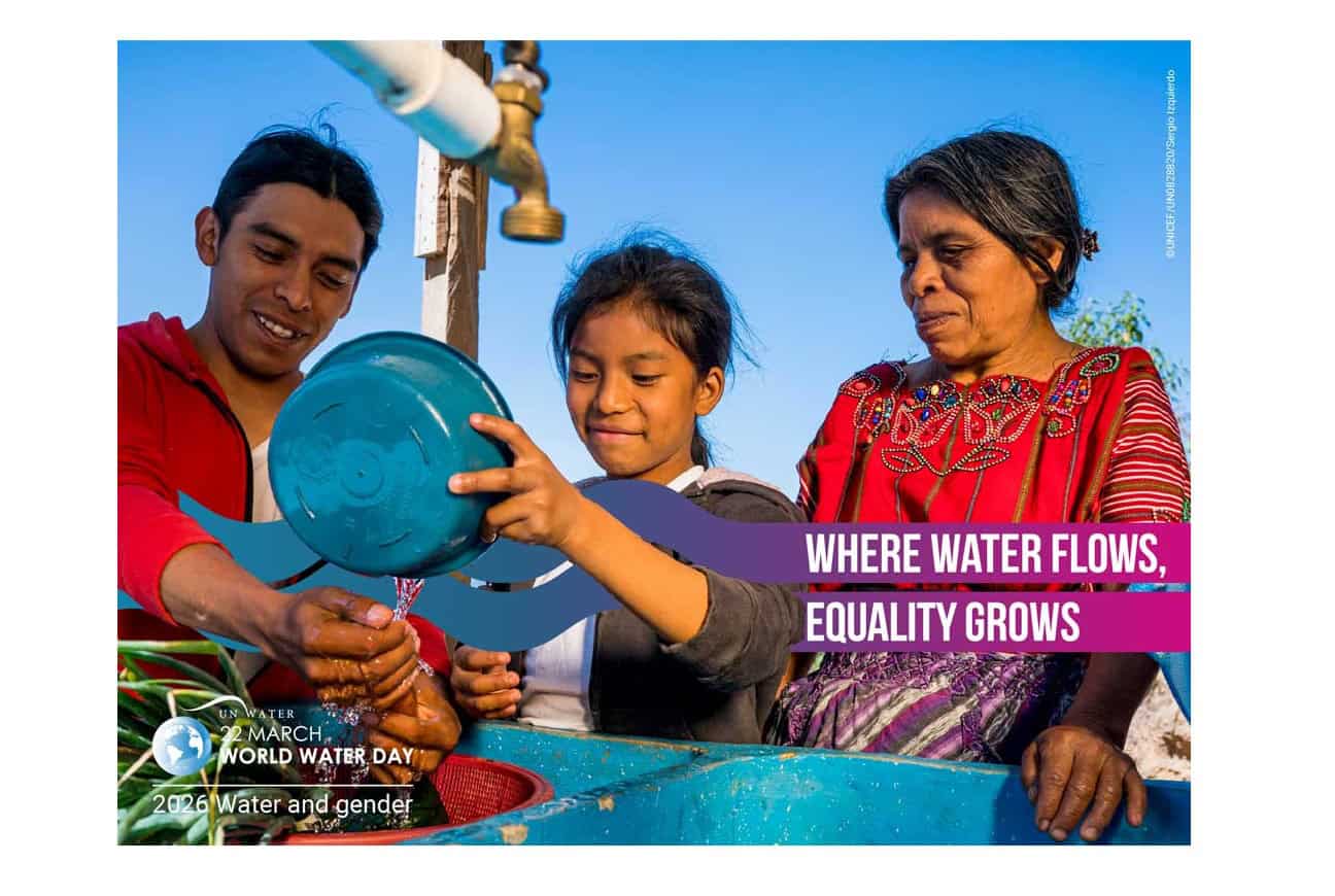 1000x750 web WWD2026 ourworkBox op2 – kopija