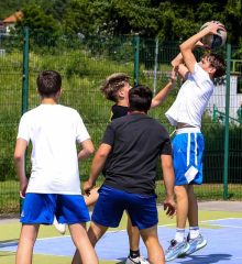 1D8A0965