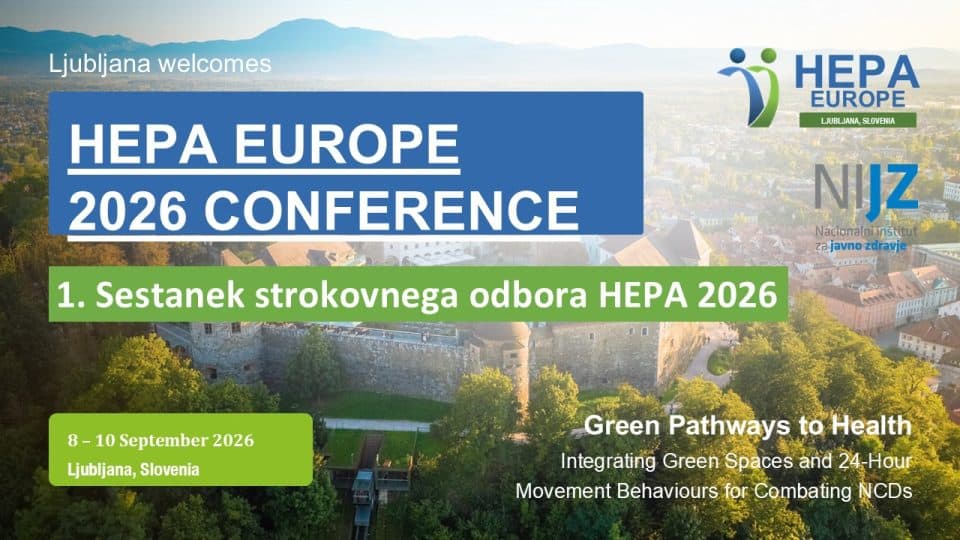 2025.9.24 Sestanek Strokovnega Odbora Hepa 2026