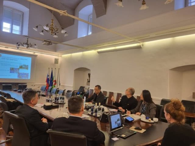 20250121 122758 1067x800