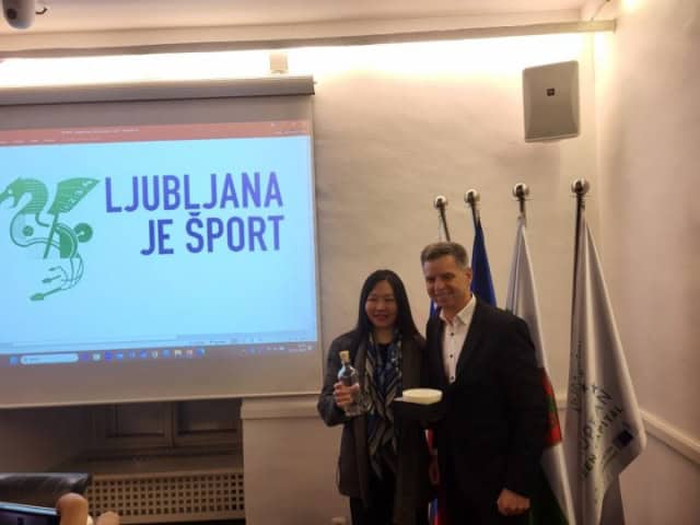 20250121 130141 1067x800