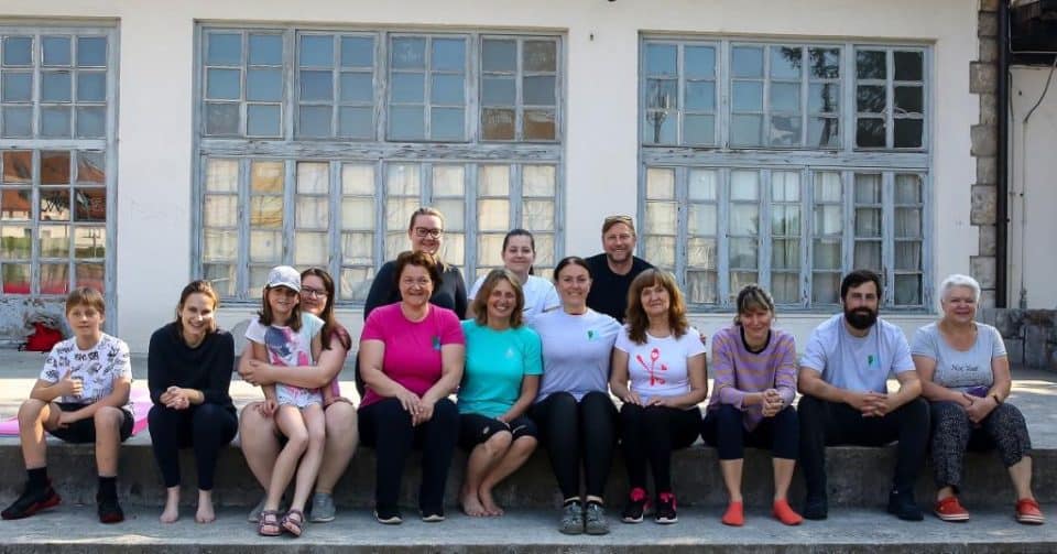 224616970973291d8a5419 mala