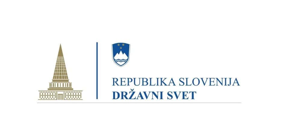 22611697703609dsrs Logo Novo 0 – Kopija