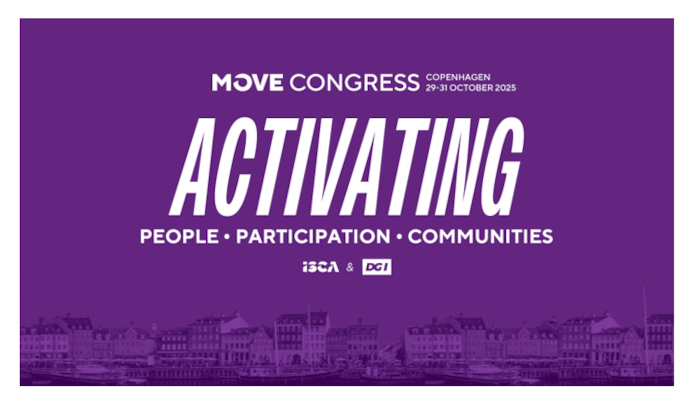 326999 Move Congress