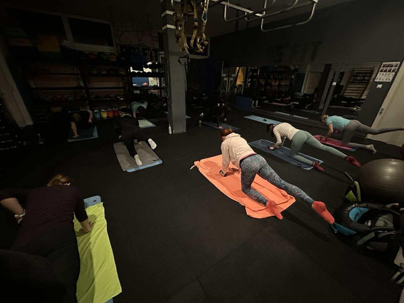 3462d973ed3458c17309522e3746bbf3