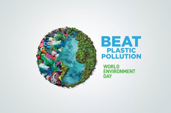 360 F 1454704463 P1rxnay3wngdlenouxqcf2ij9ritwrim