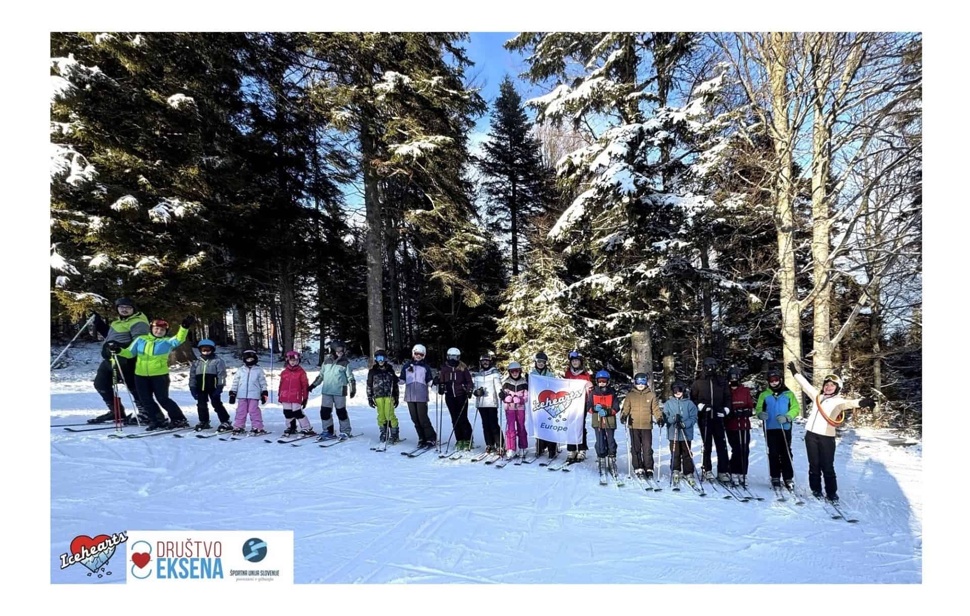 485312243 667159589162685 7088698146861490603 n – kopija (2) – kopija