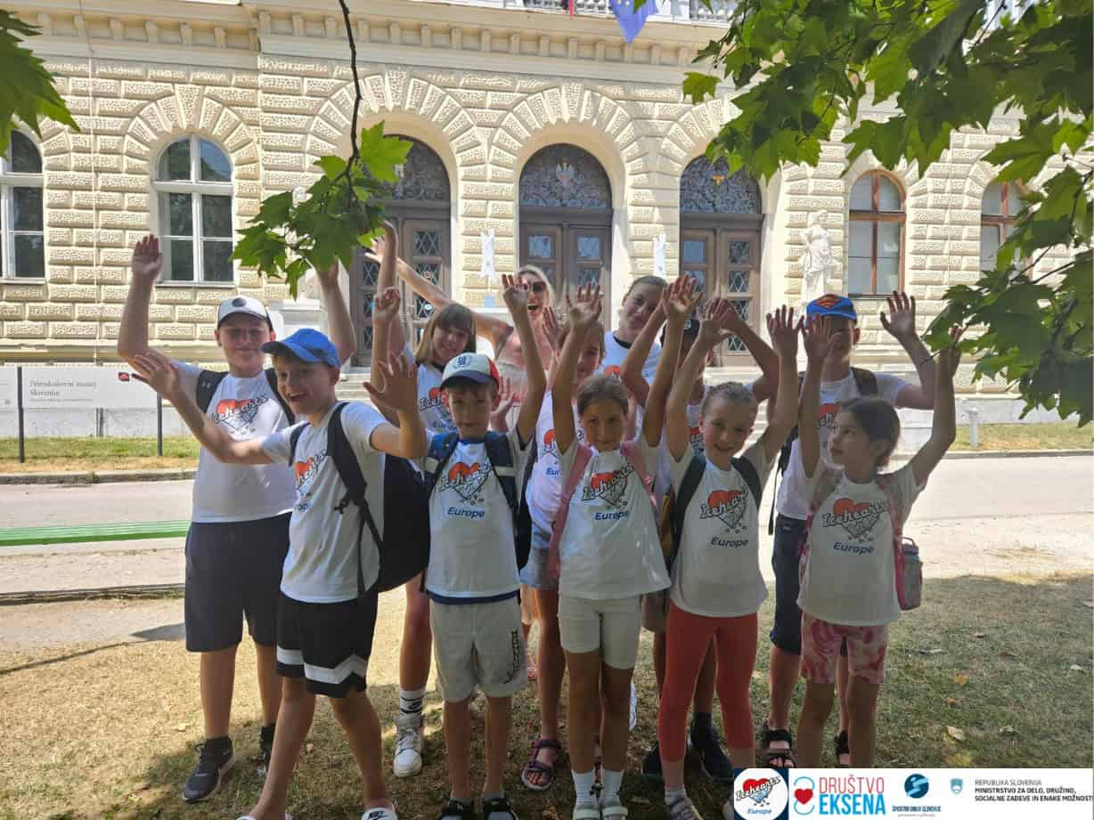 516244644 745769251301718 1256188595506795270 n (1)