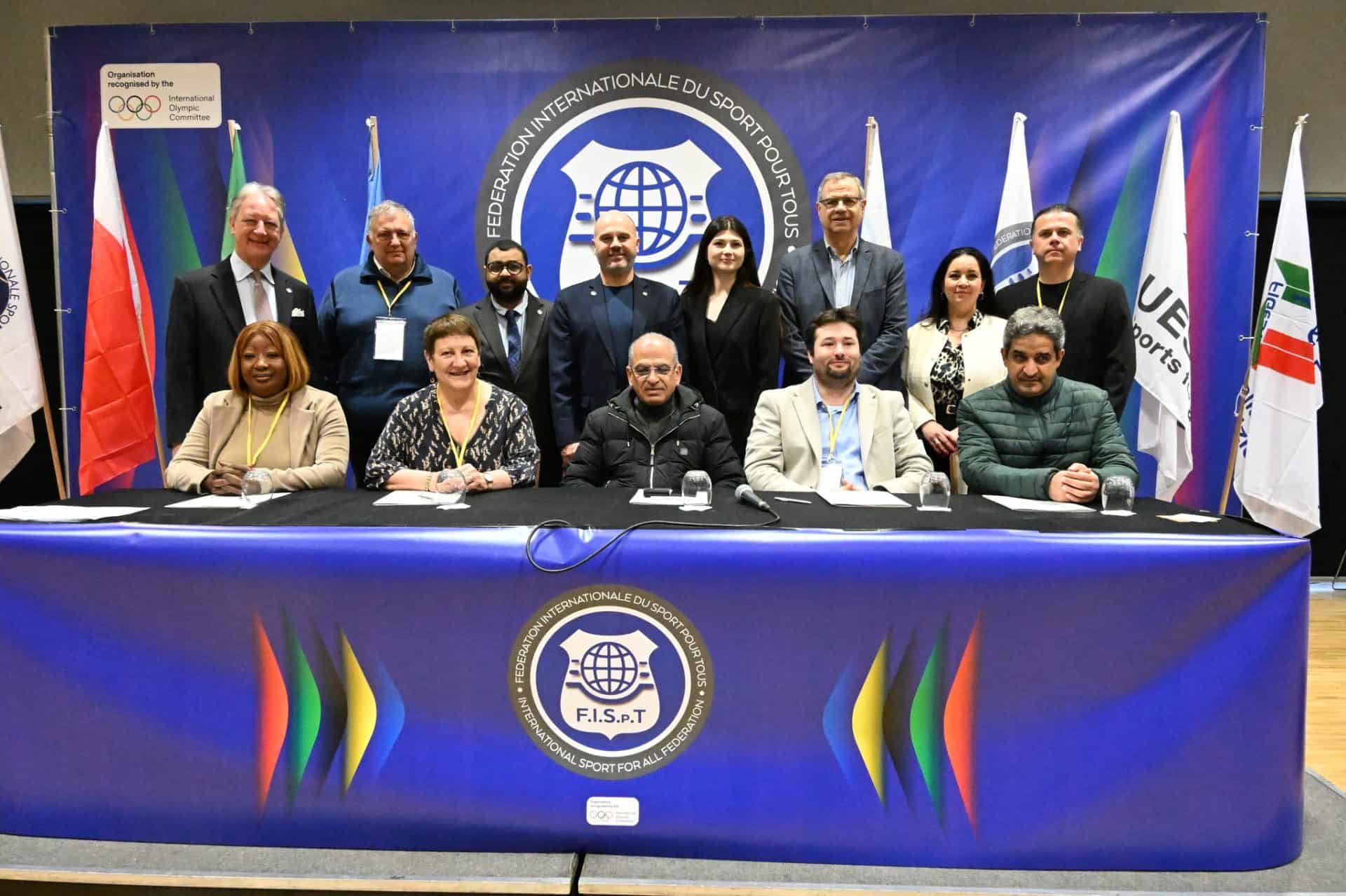 621833108 906503345591446 8905629115875321041 n