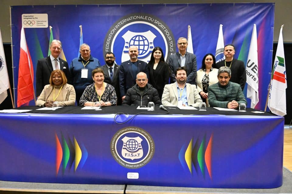 621833108 906503345591446 8905629115875321041 n