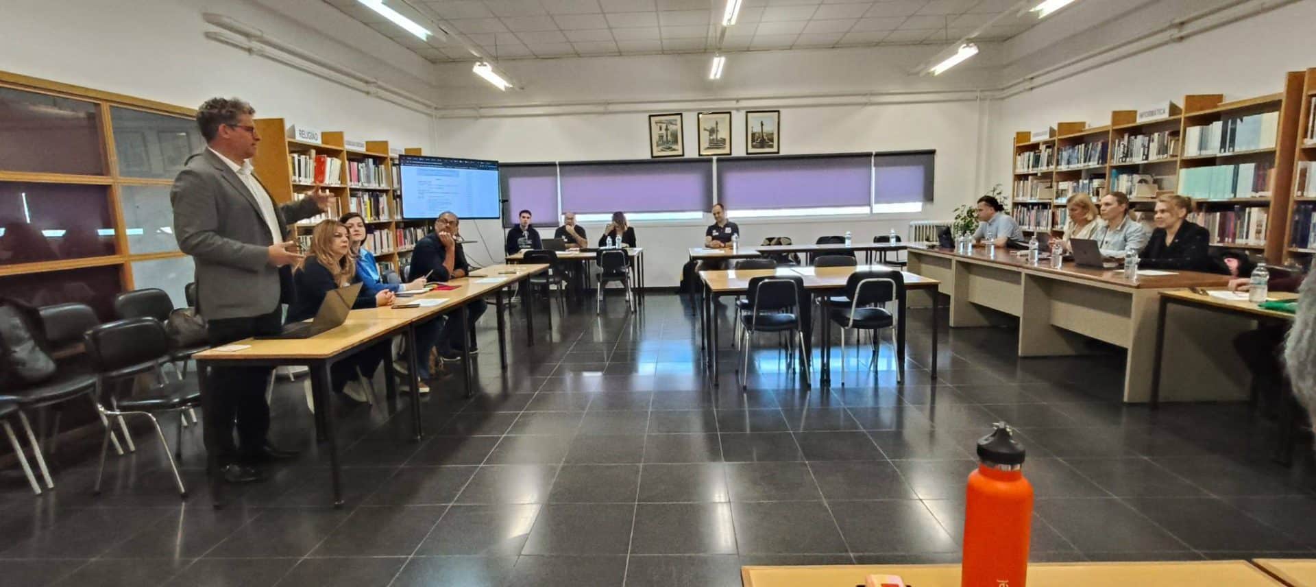 673386647 122162828048694536 824133928896856227 n