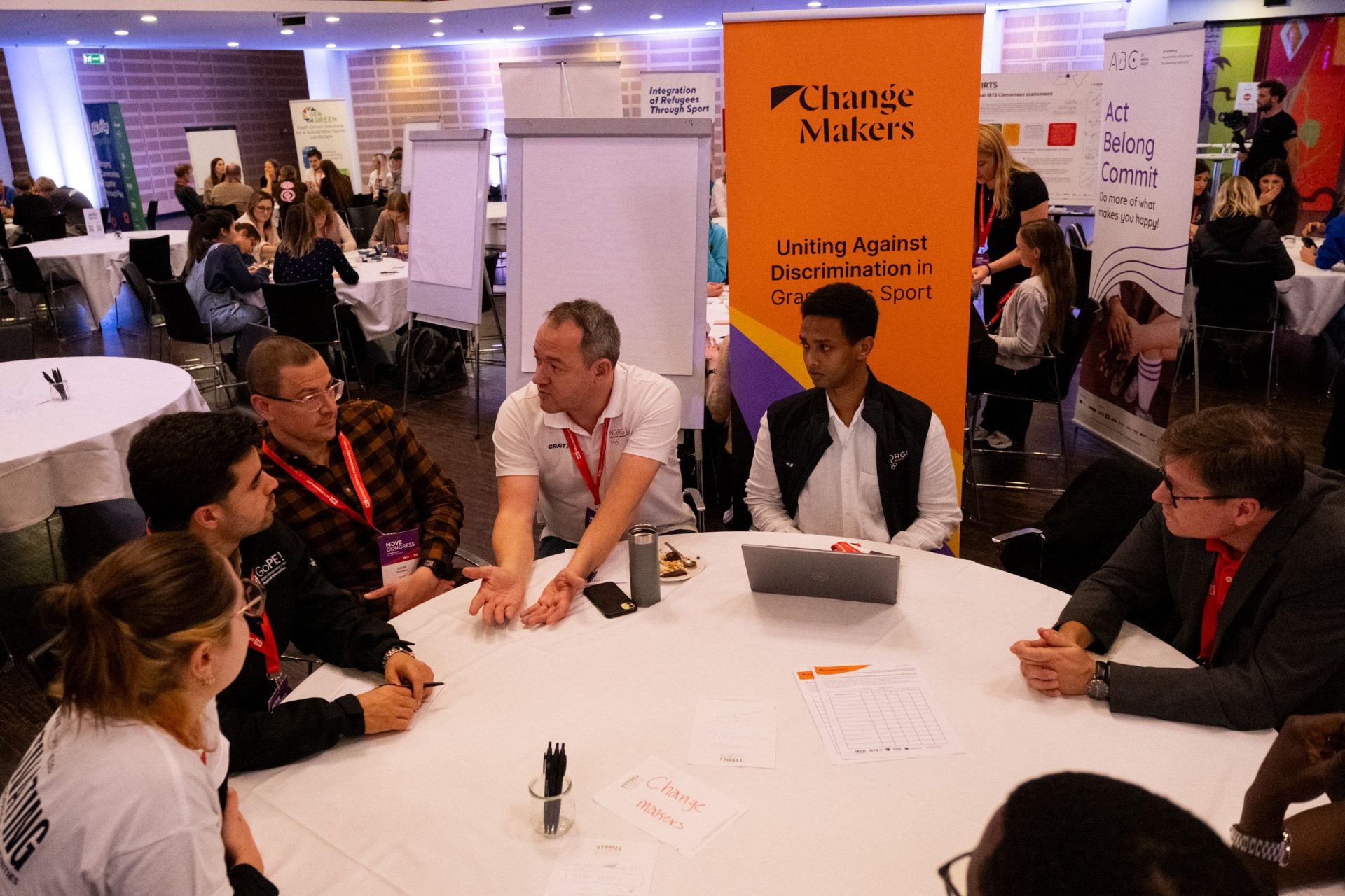 9b44a98e8312dc38c2a62f90fb899841