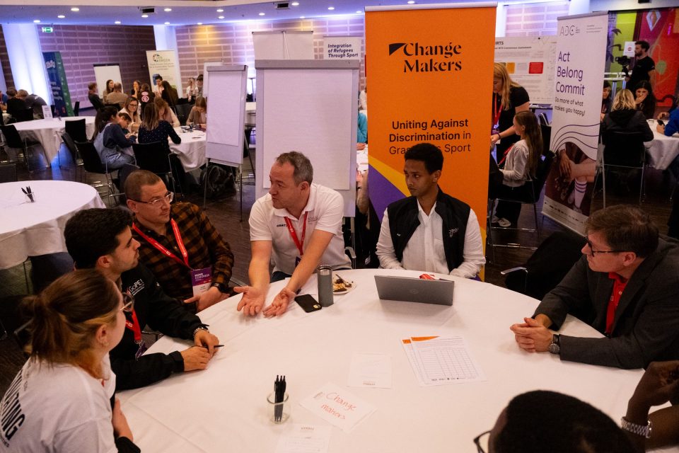 9b44a98e8312dc38c2a62f90fb899841