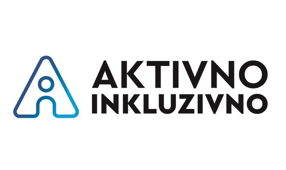 Ai Cmyk Horizontalno – Kopija – Kopija
