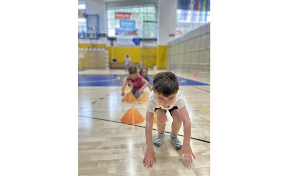 Akc Foto 3 – Kopija