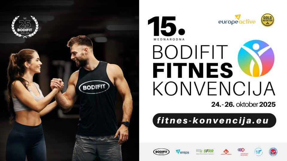 Bf Konvencija 01
