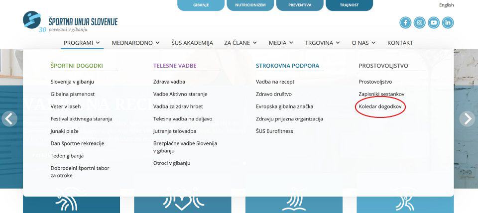 Brez naslova – kopija – kopija – kopija