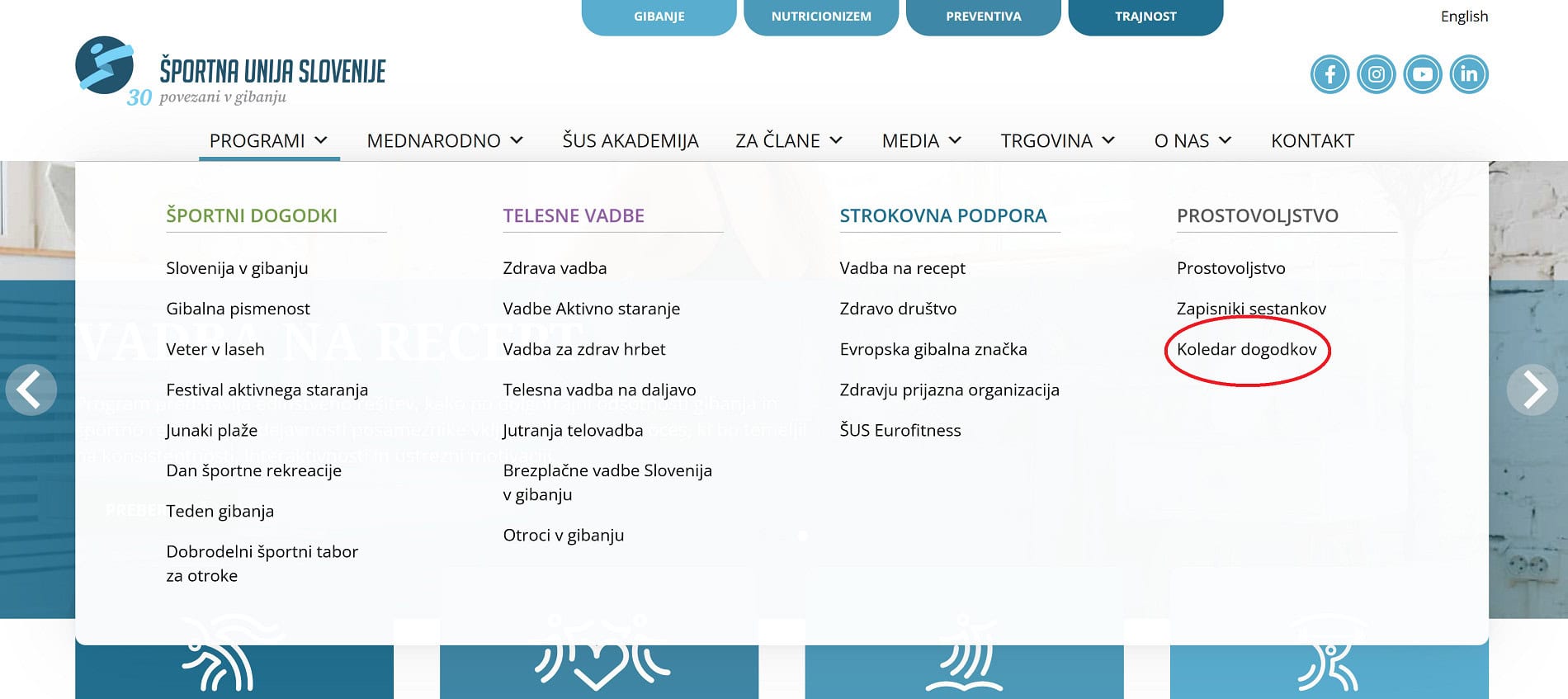 Brez naslova – kopija – kopija – kopija