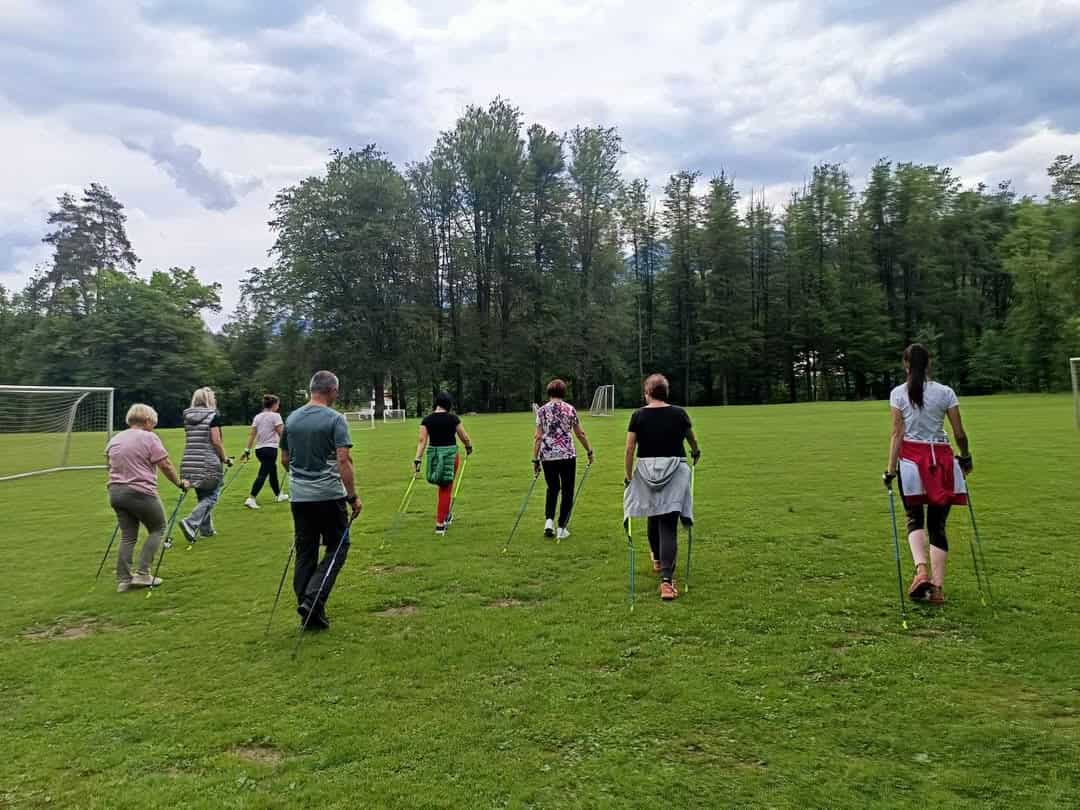 Ckz Koroška 2 – Kopija