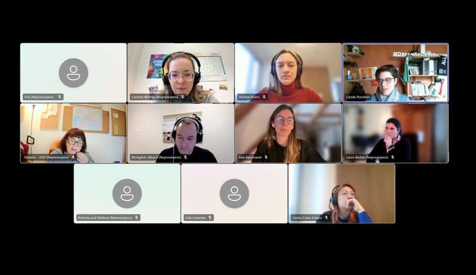 CM 3.2.2026 – kopija