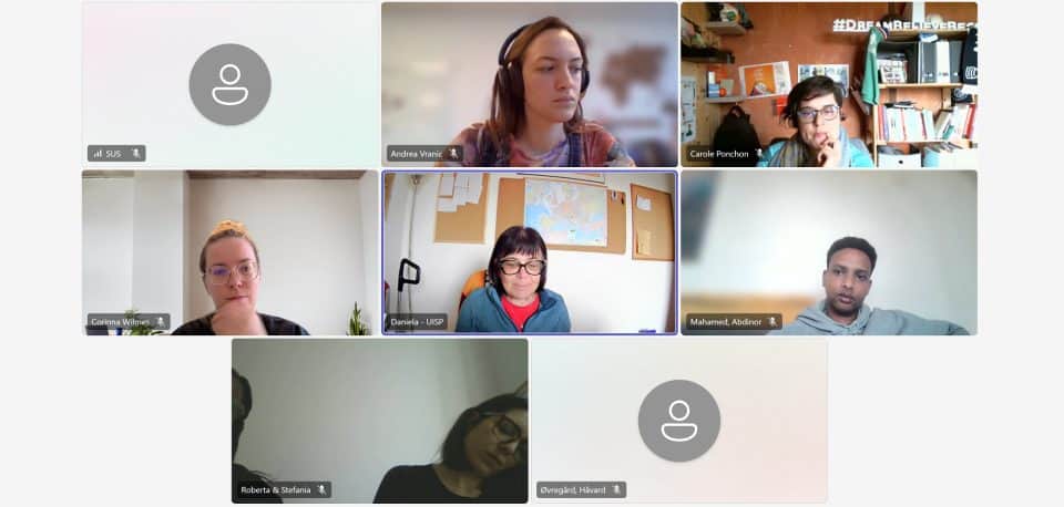 CM sestanek 3.3.2026