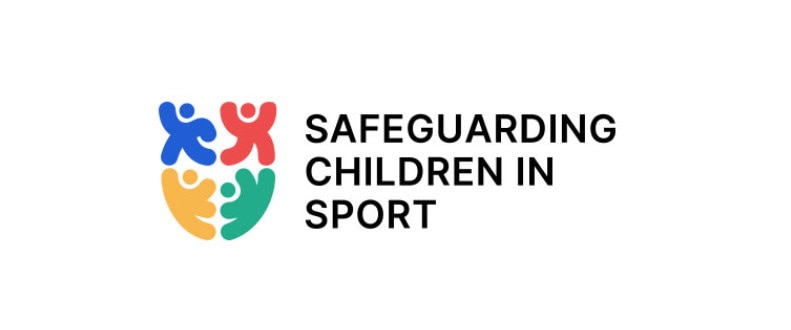 Crc – kopija – kopija