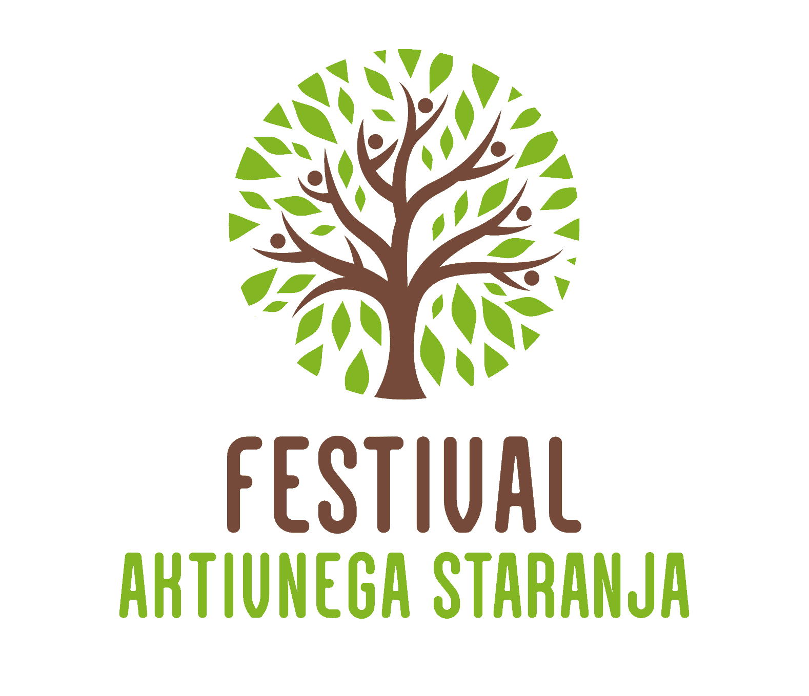 FAS GLAVNI LOGO