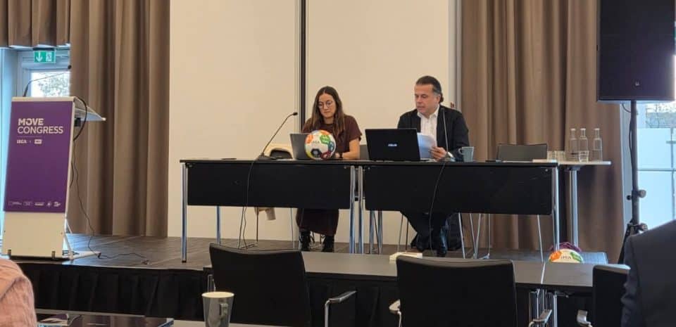 Fb img 1763373443942