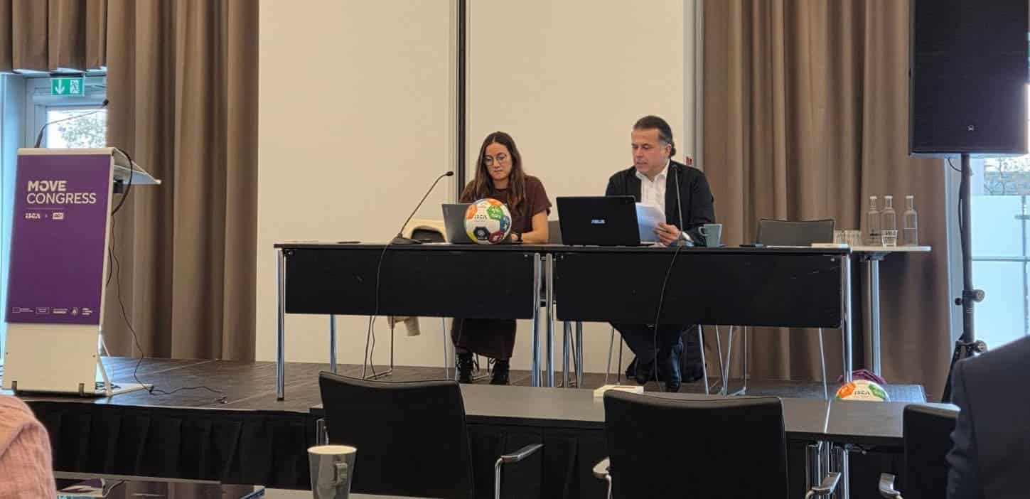 Fb img 1763373443942