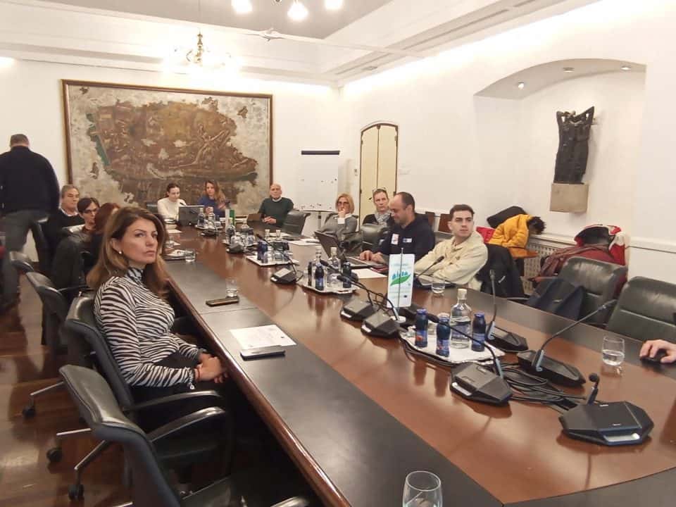 Fb img 1765262210726