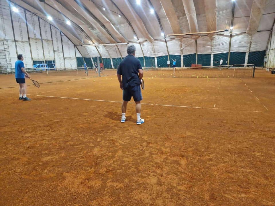 Festival aktivnega staranja