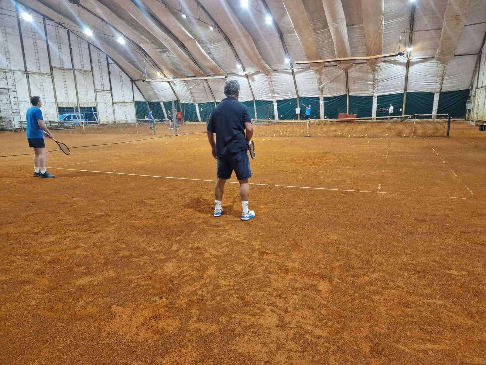 Festival aktivnega staranja