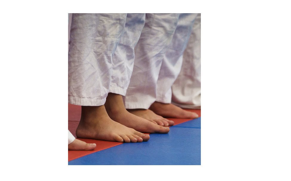 GIB Icehearts – kopija