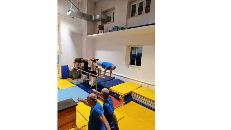 Gimnasticni veteranibezigrad – kopija