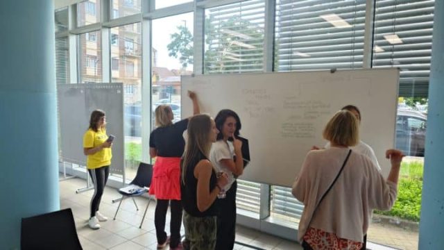 IMG-20250528-WA0000 Img 20250528 Wa0000