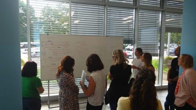 IMG-20250528-WA0002 Img 20250528 Wa0002