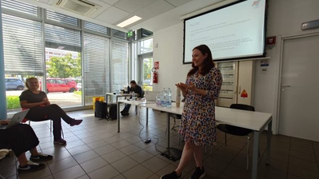 IMG-20250528-WA0003 Img 20250528 Wa0003