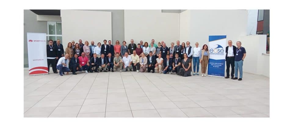 Img 20251118 wa0013 – kopija