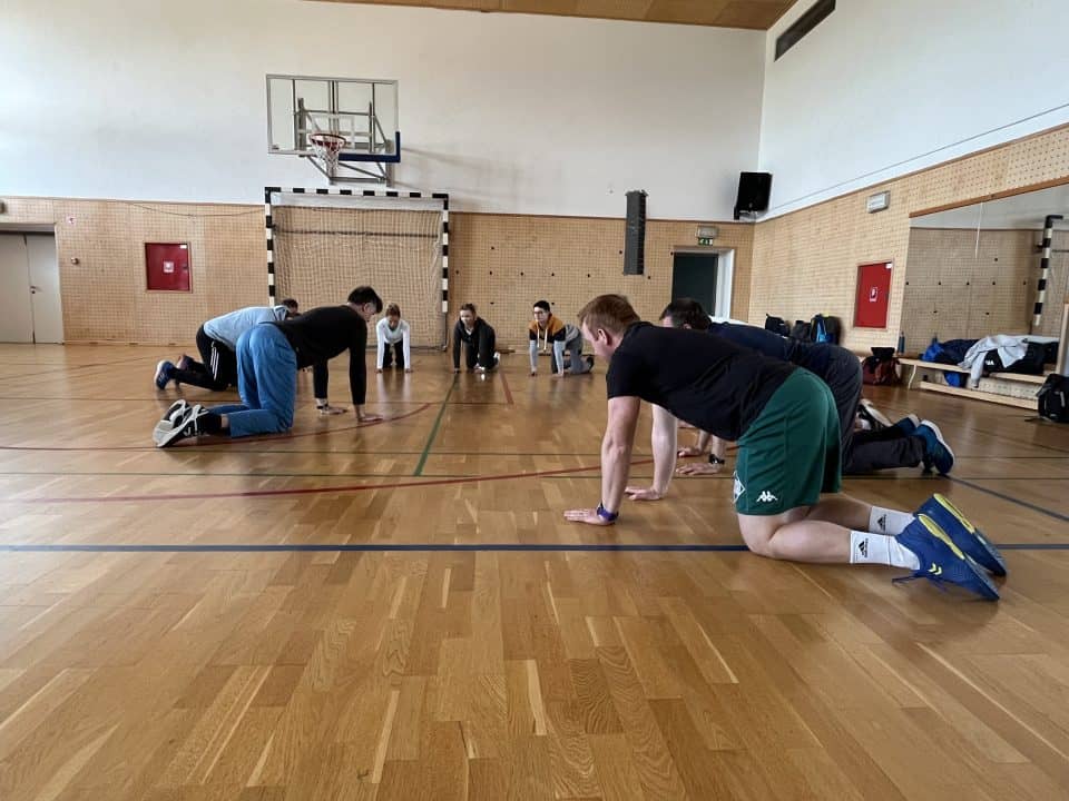 Img 1383