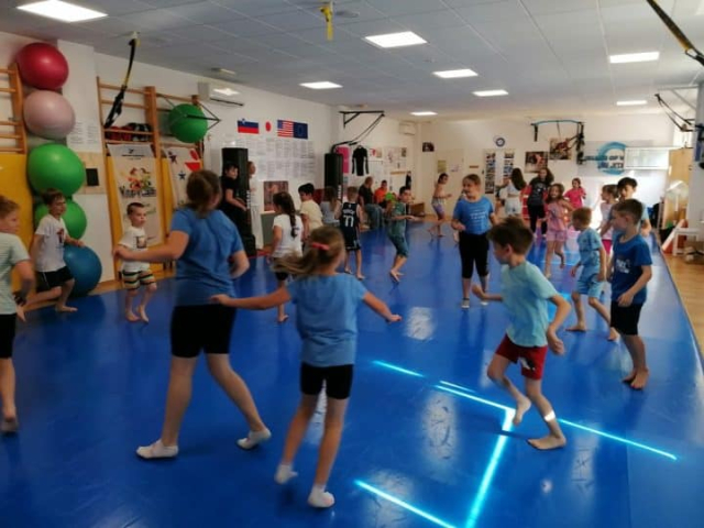 Img 20240628 091056 1067x800