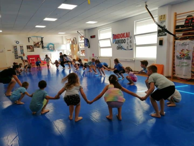 Img 20240628 091851 1067x800