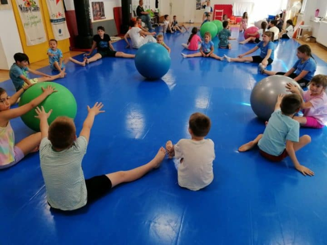 Img 20240628 092510 1067x800