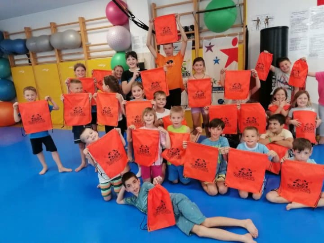 Img 20240628 115936 1067x800