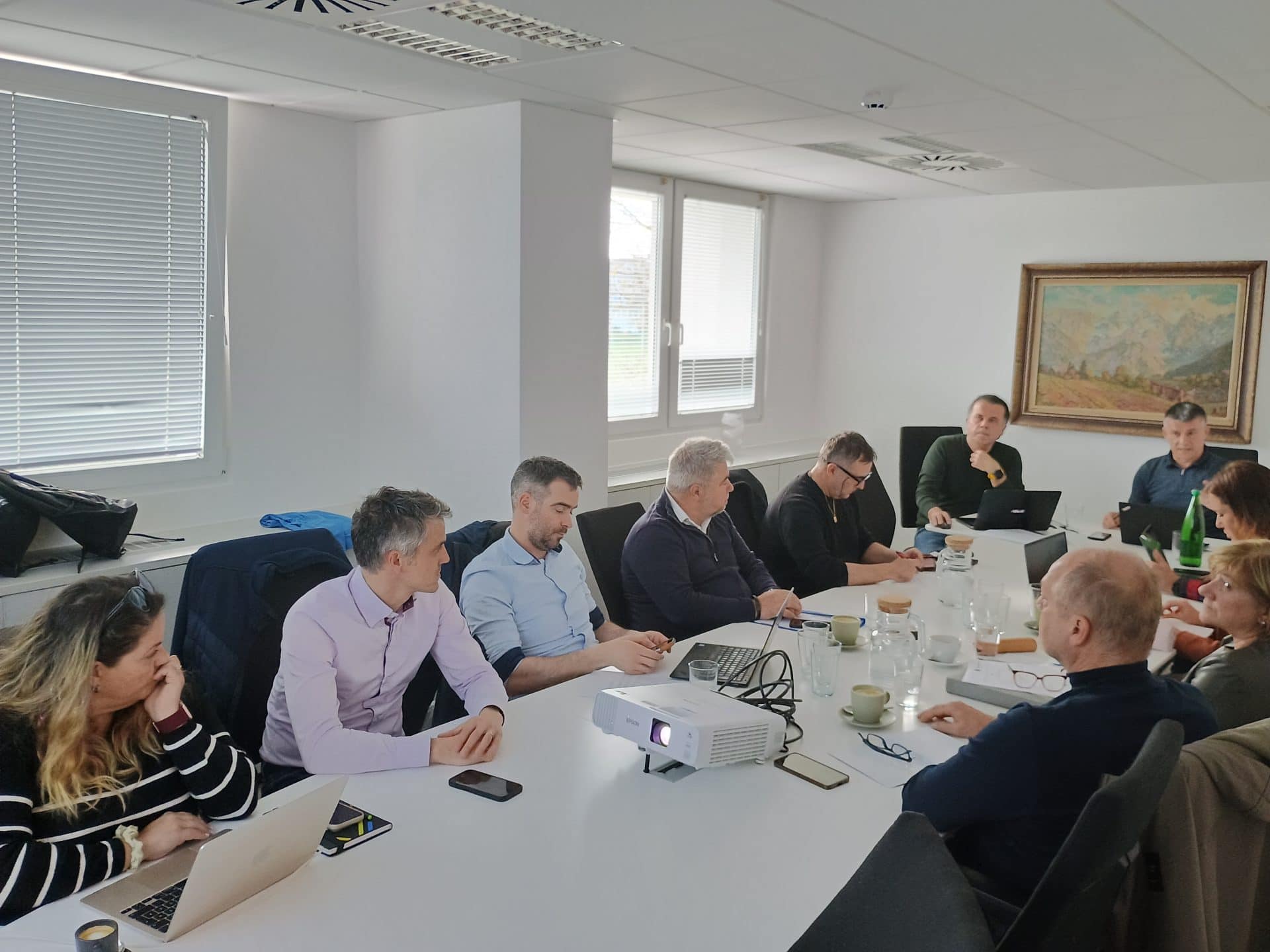 IMG 20260324 150717275 HDR