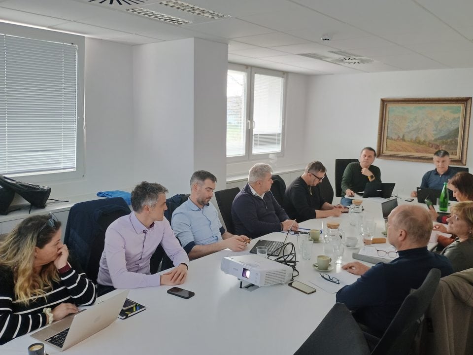 IMG 20260324 150717275 HDR