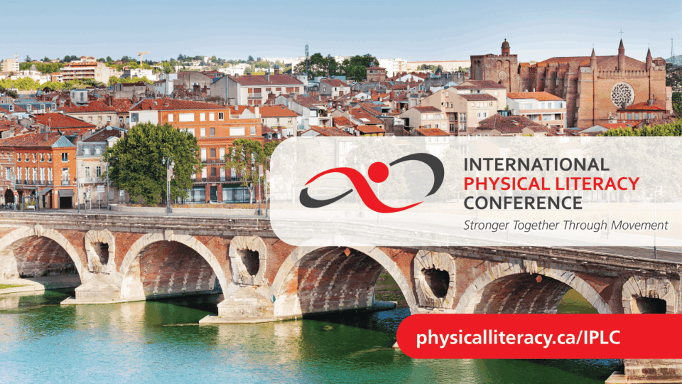 IPLC Toulouse France IPLCwebsiteHeader EN scaled cropped processed by imagy