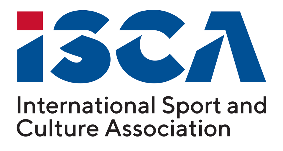 Isca Logo Primary Rgb Transparency